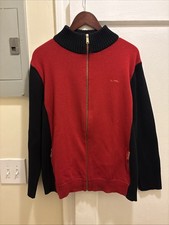Women’s Lauren Ralph Lauren