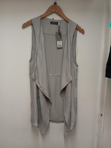 Women grey mint velvet - mint,