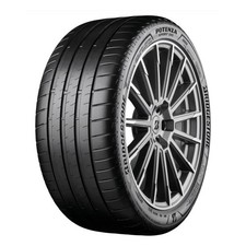 Summer Tyre 205/45 R17