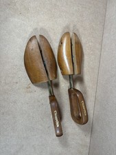 Church's Mens Wooden shoes