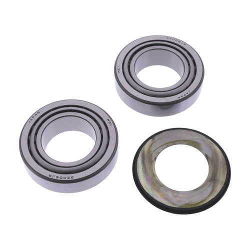 Tourmax steering head - tourmax,
