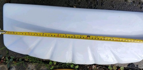 Ideal standard coroline white - ideal,
