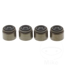 Athena Valve Stem Seal Kit 1