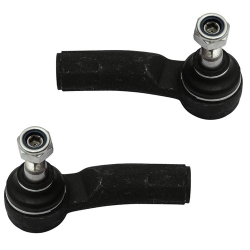 Tie rod ends for audi - tie,