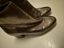 WOMENS F&F SENSITIVE SOLE