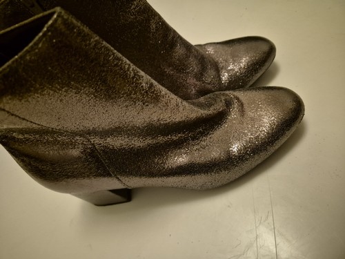 Womens sensitive sole - sensitive,
