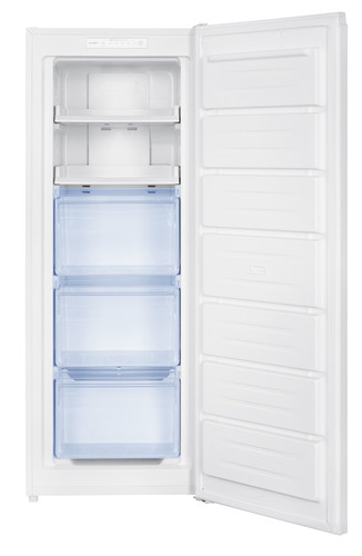 Rz16tnfew tall freezer - rz16tnfew, –