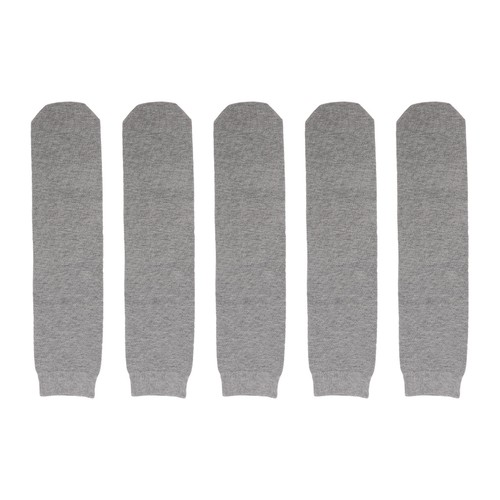 Stump shrinker cotton knee - stump,