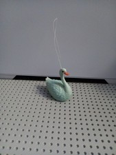 Christmas Ornament Goose