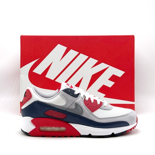 New men nike - *new*, max