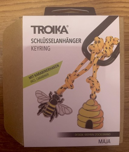Troika metal beehive honeycomb - troika,