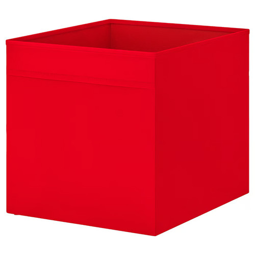 New ikea drona - ikea, storage
