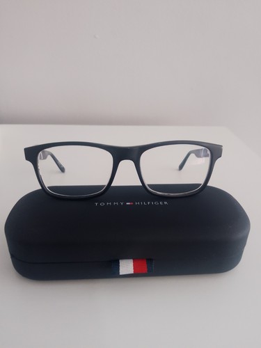 Tommy hilfiger glasses - tommy,