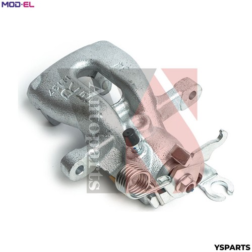Brake caliper bc0552 for - brake, ys-bc0552