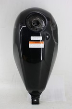 HONDA  REBEL 300 500 CMX300