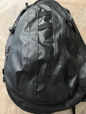 Statpacks G3 Medslinger