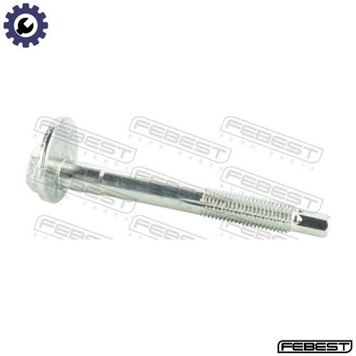 Camber correction screw - camber,