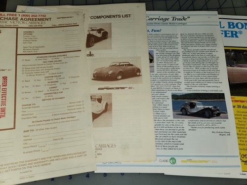 1984 1985 1986 - , gazelle