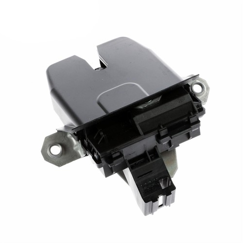 Genuine ford max focus kuga - c-max,