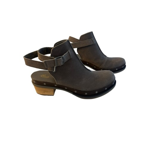 Chaco cataluna brown - cataluna,