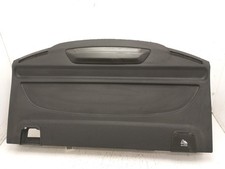 ALFA ROMEO GIULIA PARCEL SHELF