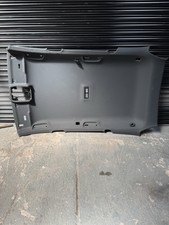 Cupra Seat Leon Estate MK4
