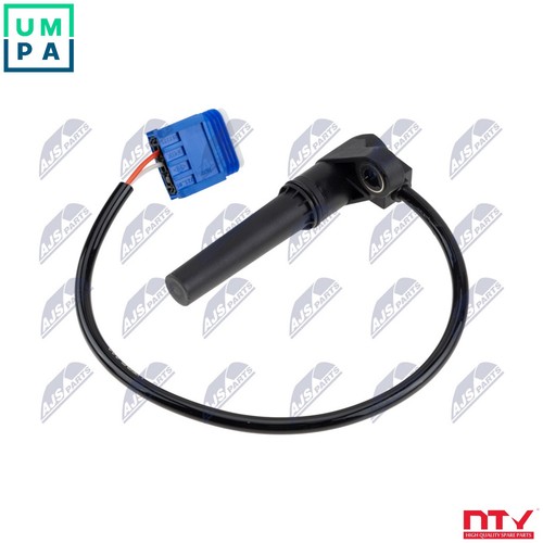Rpm sensor automatic - rpm,