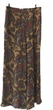 FAT FACE Sunkissed Paisley