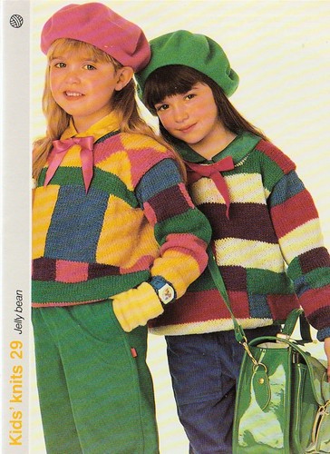 Knitting pattern kid - knitting, pattern.kid's