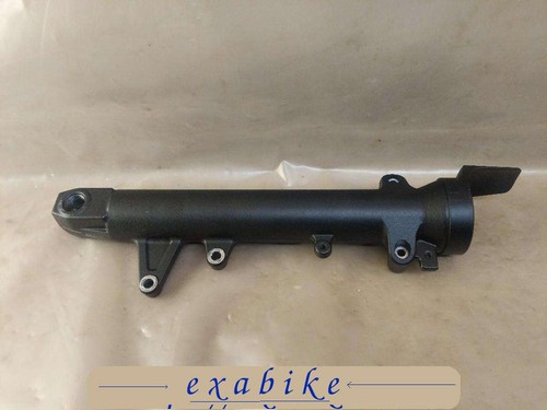 Left fork sheath for suzuki - left,