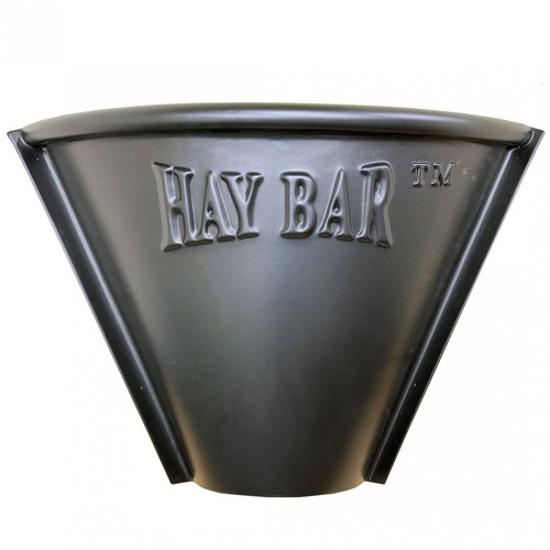 Haybar horse hay bar - -,
