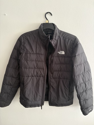 North face men 550 - north,