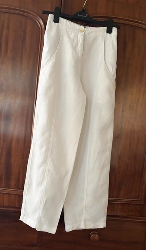 Oska women white quality - women's,