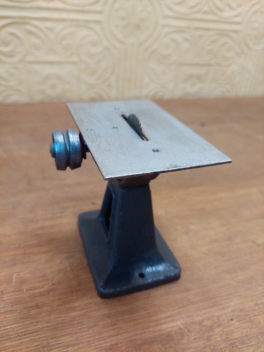 Vintage stationary steam - vintage,