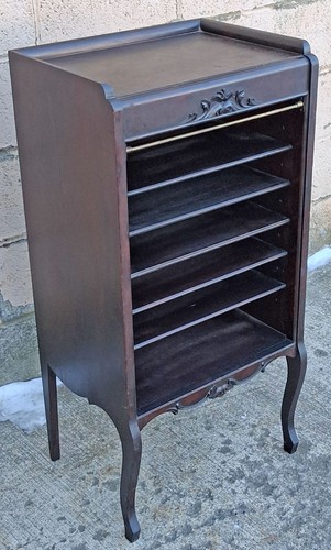 Antique vintage victorian old - victorian,