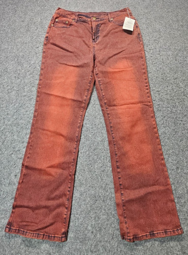 Diane gilman women size 10p - diane,