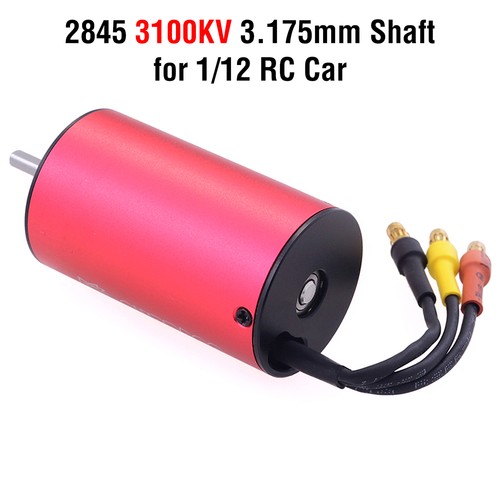 Surpasshobby 2845 3100kv - surpasshobby,