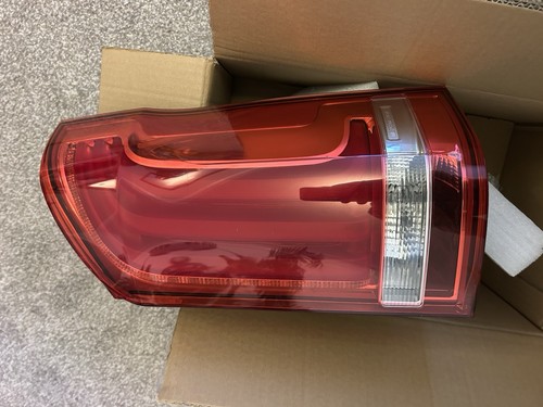 Mercedes w447 vclass genuine - w447,