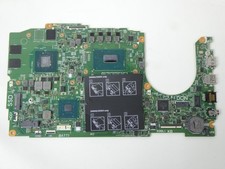 Dell G3 15 3590 Motherboard