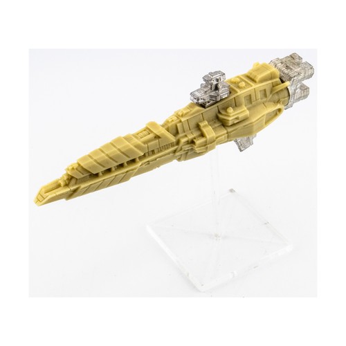 Spartan firestorm armada - spartan,