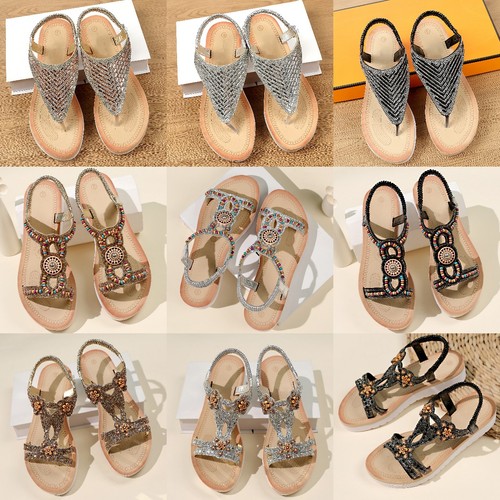 Summer womens ladies low - ,