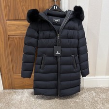 Mackage Down Coat