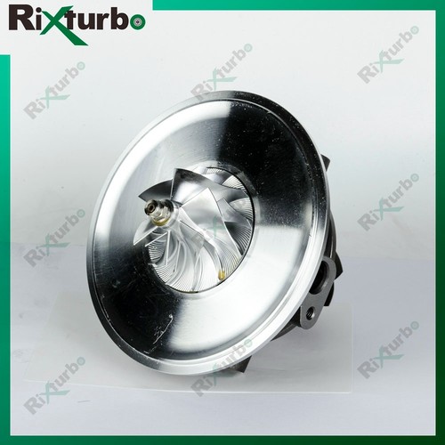 Jhj rhf5 chra is38 06k145722h - jhj,