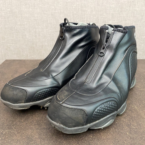 Footjoy winter golf - footjoy,