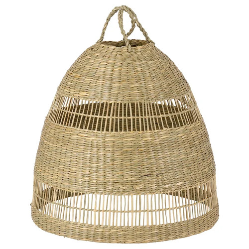 Ikea torared pendant - ikea,