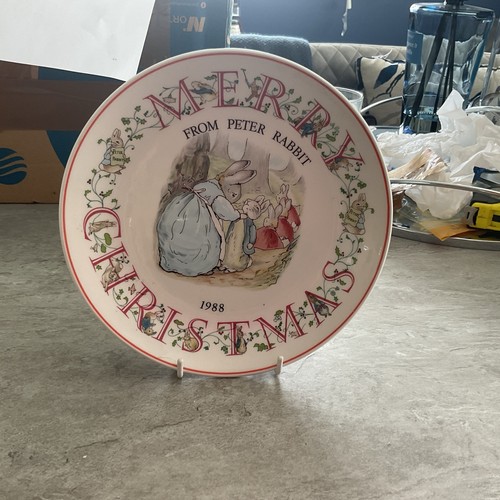 Wedgwood merry christmas from - wedgwood,