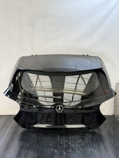 MERCEDES A CLASS W176 12-18
