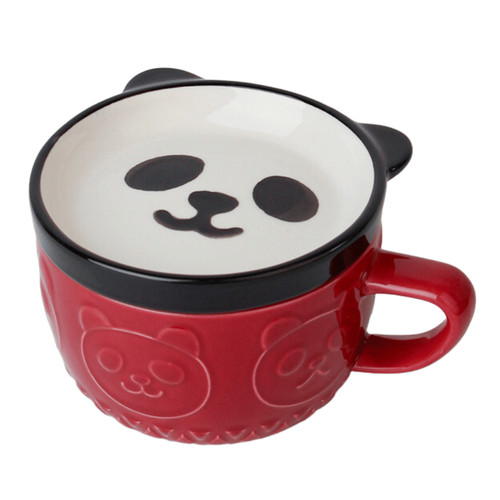 Starry mart japanese - japanese, ceramic