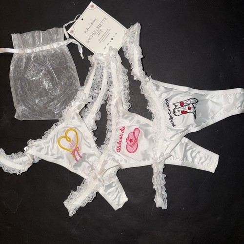 For love lemons - for,