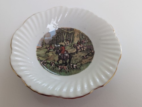 Stanley fine bone china - , white